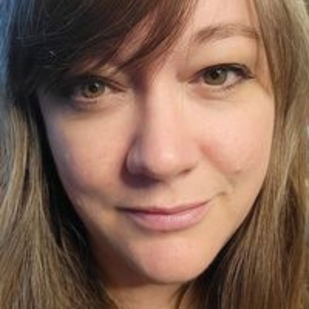 Meet your Posher, Nichoel